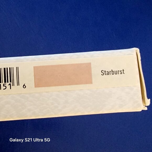 8 Piece Mally Makeup Cosmetics Bundle Lot in a Gift Box - Picture 12 of 15